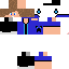 Texture for Vus