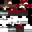 Texture for fdfsfdsf