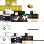 Texture for synte