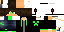 Texture for messi205