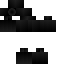 Texture for Nuddle s.3