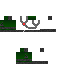 Texture for Hsu Hao Template