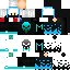 Texture for pro