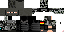 Texture for DimitriJaeger