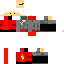 Texture for yusuf