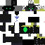 Texture for Zero