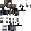 Texture for dw