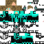 Texture for ROCKET