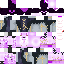 Texture for Enderian IdarkMonkey
