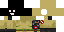Texture for DirtyB