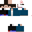 Texture for t 