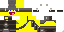 Texture for polado