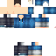 Texture for dd