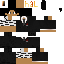 Texture for ne0dyx test blinking