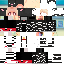 Texture for Claqu0
