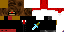 Texture for CowSlayer2002