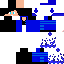 Texture for Thakorn Chonn