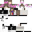 Texture for konekosama2full
