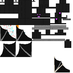 Texture for vb