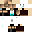 Texture for Anya_Star
