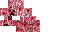 Texture for creeper