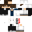 Texture for FGHDF