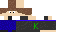 Texture for cyklod