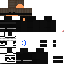 Texture for g