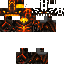 Texture for gggg