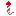 Texture for fireworks