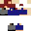Texture for Aliz