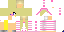 Texture for chat