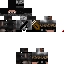 Texture for hjhjh