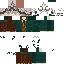 Texture for mitarasikao