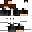 Texture for Yu