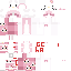 Texture for ;
