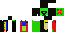 Texture for เอร์ท