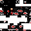 Texture for shadow