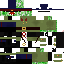 Texture for pzphantom 21
