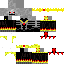 Texture for test2