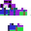 Texture for Joona