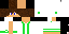Texture for SirRafiuskis
