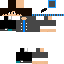Texture for My fasdfasdf