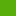 Texture for grass_top