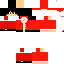 Texture for Math_Noel