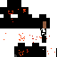 Texture for Black_Boy2
