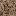 Texture for ccccc
