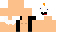 Texture for cccccccccccc