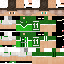 Texture for akkarin