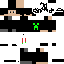 Texture for i dont know